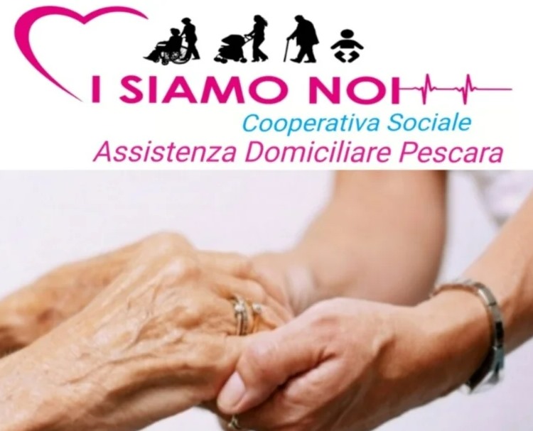 13.CI SIAMO NOI