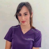 45.ARIANNA MAMMARELLA