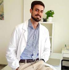 26.CHRISTIAN AMBROSINI